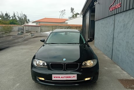 VE0996